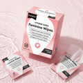 Feminine Wipes