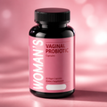 Women's Probiotics