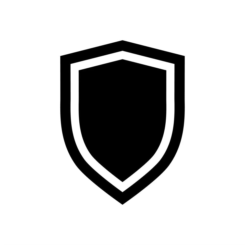 Shipping Protection