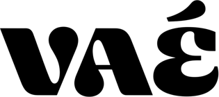 VAÉ