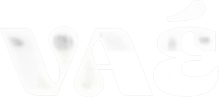 VAÉ