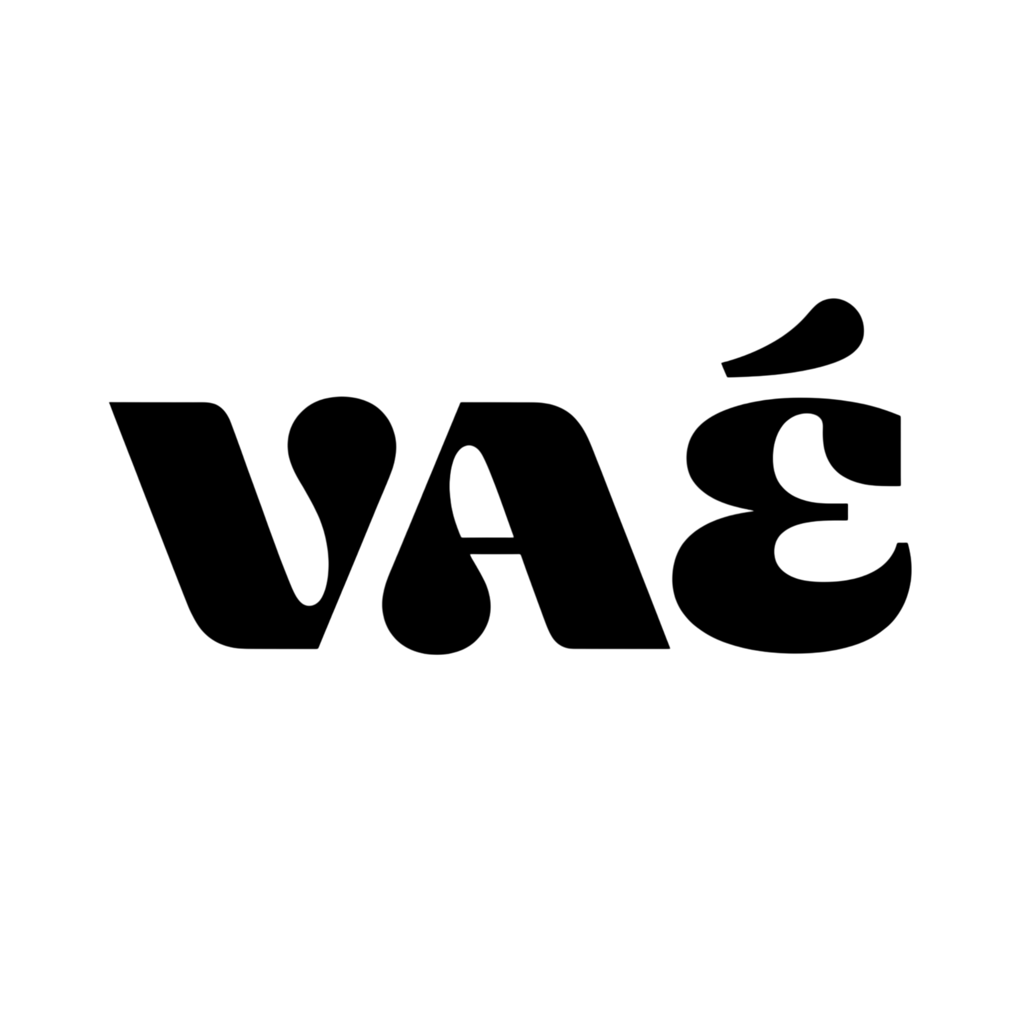 Vaé