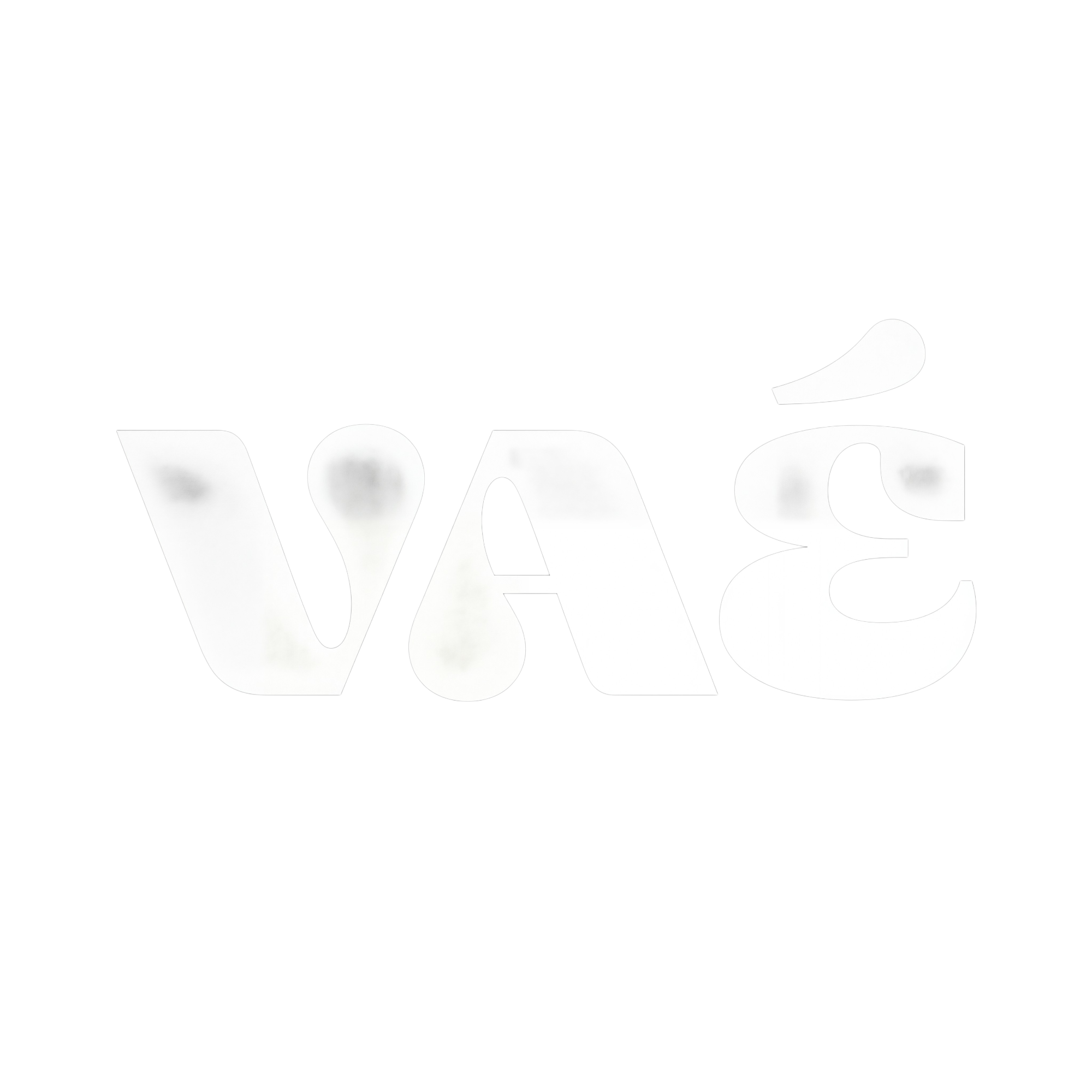 Vaé